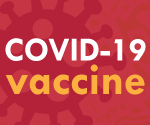 Covid Vaccine Link