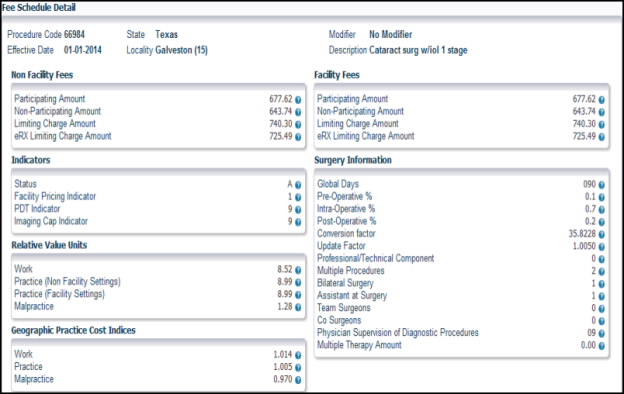 jh-physician-s-fee-schedule-search-and-downloads-instructions