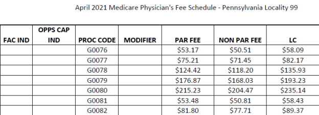 jl-physician-s-fee-schedule-search-and-downloads-instructions