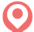 Roadmap icon