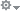Page Actions